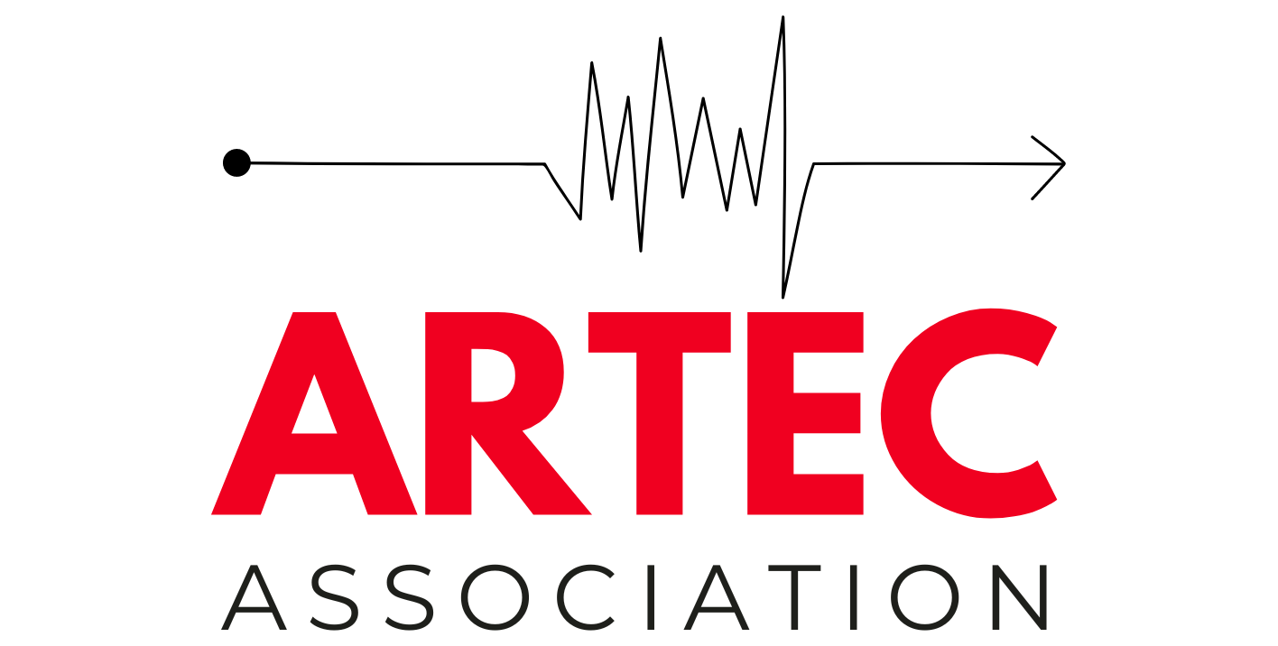 artec-2